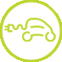 EV Charger logo